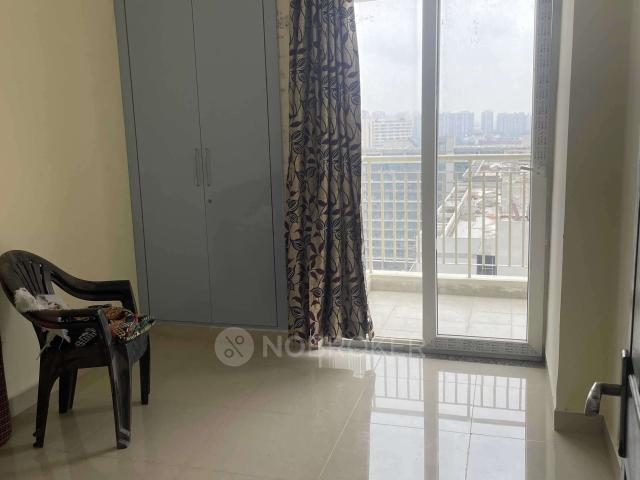 3 BHK Flat In Golden I for Rent In Sector 62