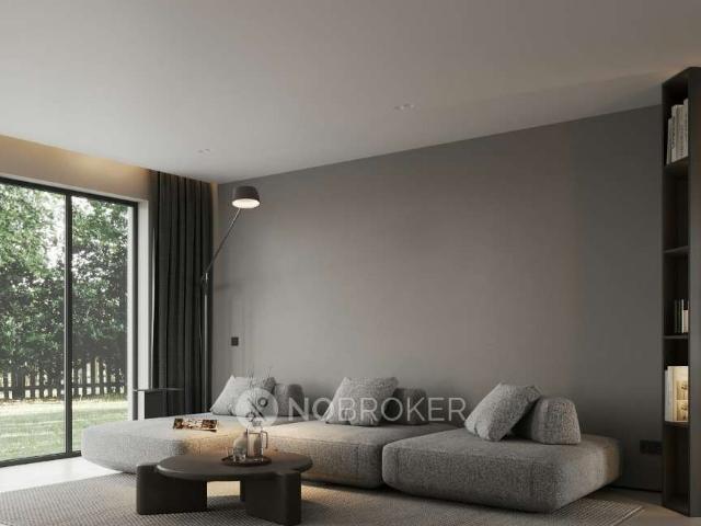 3 BHK Flat In Golden Maruthi Residency For Sale In Ameenpur