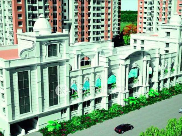 3 BHK Flat In Golden Opulence For Sale In Poonamallee
