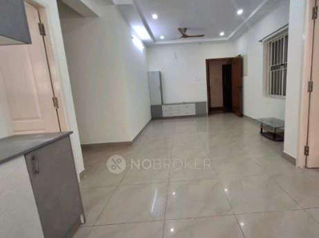3 BHK Flat In Golden Opulence For Sale In Saveetha Dental College And Hospitals
