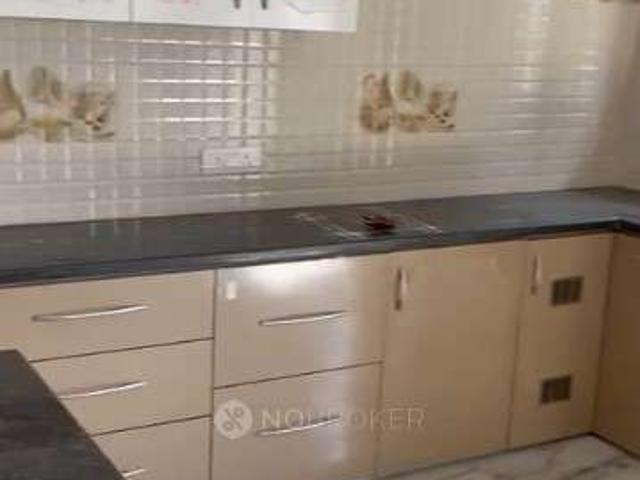 3 BHK Flat In Golden Orchids Gajularamaram, Pragathi Nagar for Rent In Pragathi Nagar