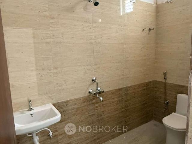 3 BHK Flat In Golden Pavilion For Sale In Madhapur