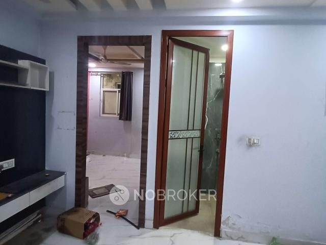3 BHK Flat In Golden Residency for Rent In Golden Residency