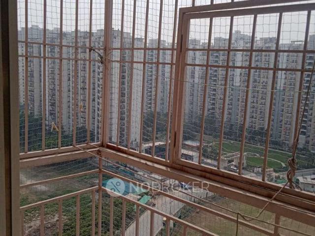 3 BHK Flat In Golf City For Sale In Sector 75