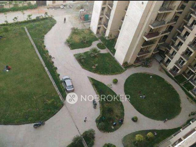 3 BHK Flat In Golf City For Sale In Sector 75