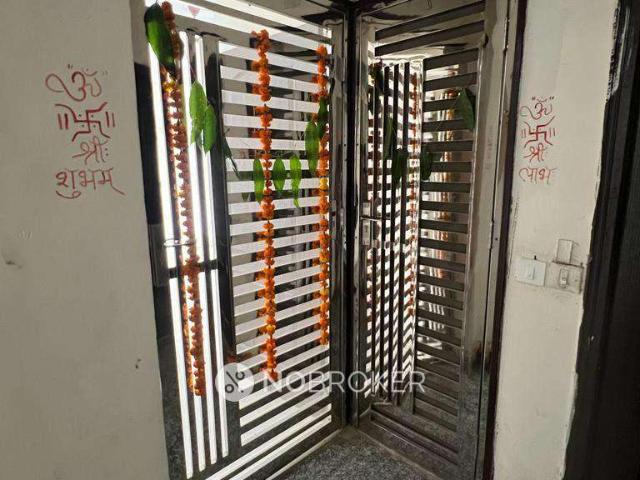 3 BHK Flat In Golf City For Sale In Sector 75
