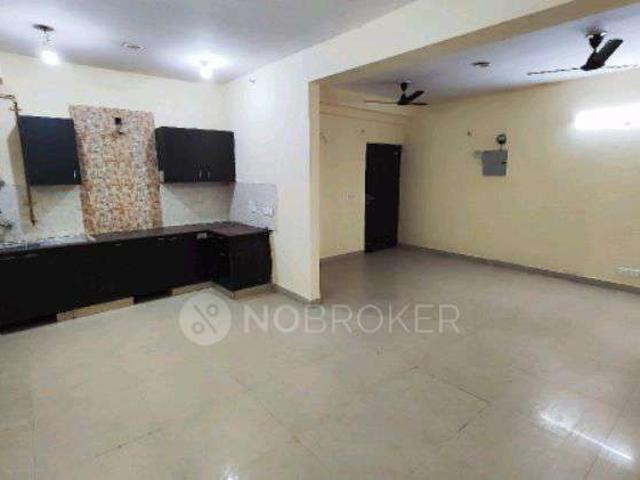 3 BHK Flat In Golf City For Sale In Sector 75