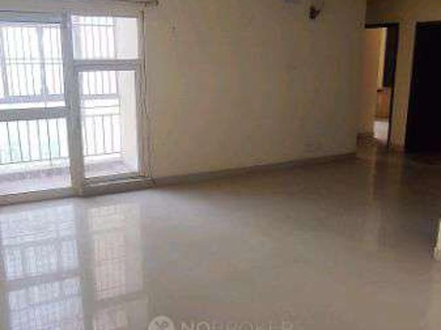 3 BHK Flat In Golf City for Rent In Sector 75