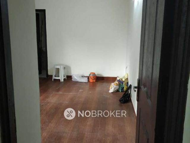 3 BHK Flat In Golf City for Rent In Sector 75