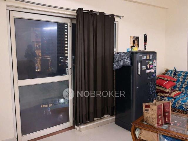 3 BHK Flat In Golf City for Rent In Sector 75