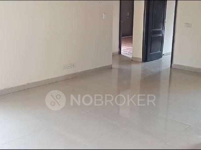 3 BHK Flat In Golf City, Sector 75 For Sale In Plot Number 11, Gardenia Gateway, Sector 75, Noida, Uttar Pradesh 201304, India