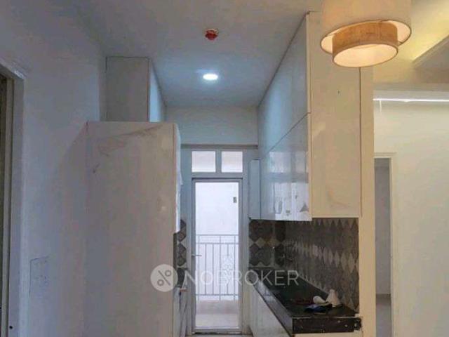 3 BHK Flat In Golf Greens for Rent In Golf Greens 79