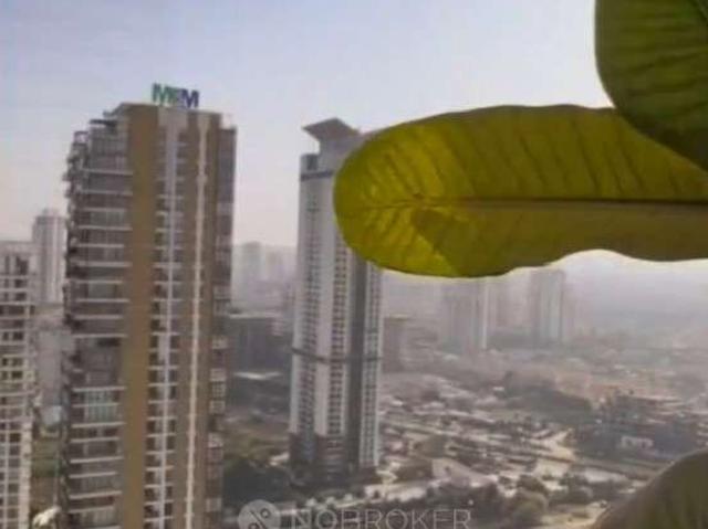 3 BHK Flat In Golf Estate By M3m For Sale In Sector 65