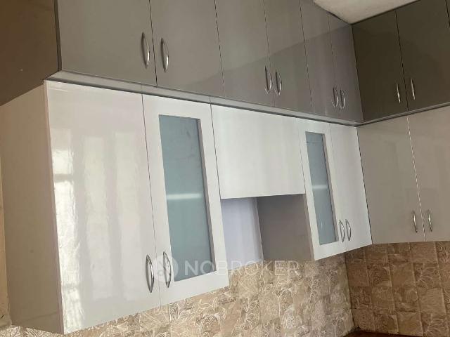 3 BHK Flat In Golf Homes for Rent In Sector 4