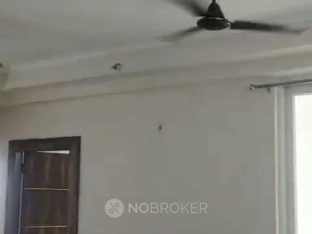 3 BHK Flat In Golf Homes & Kingswood for Rent In Noida