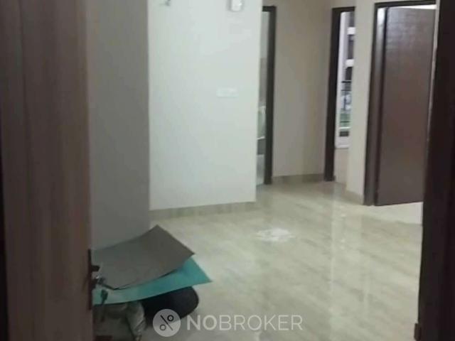3 BHK Flat In Golf Homes & Kingswood for Rent In Sector 4