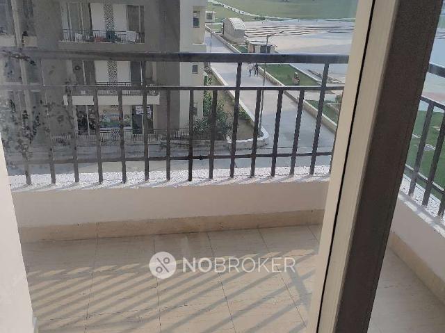 3 BHK Flat In Golf Homes & Kingswood For Sale In Sector 4