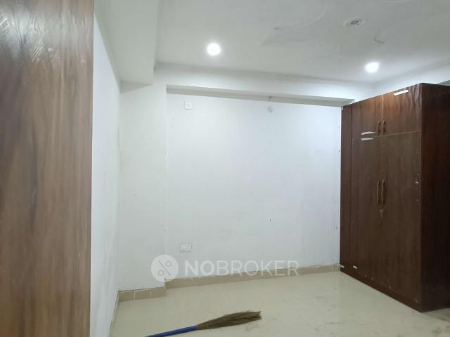 3 BHK Flat In Golf View Apartments, Sector 19 For Sale In Sector 19