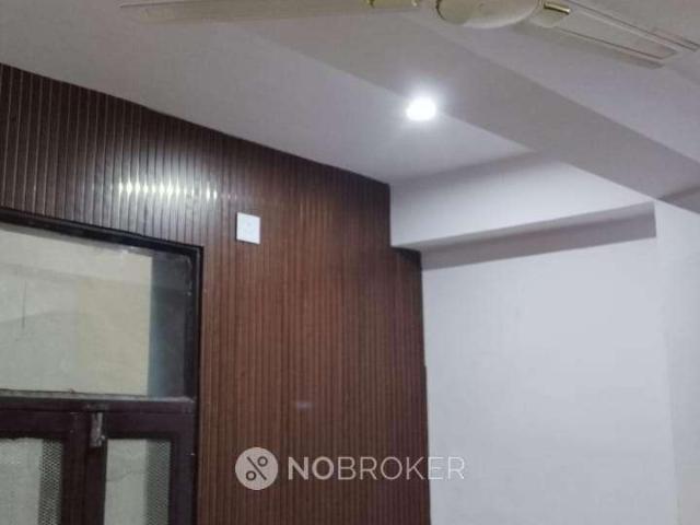 3 BHK Flat In Golf View Apartments, Sector 19 For Sale In Sector 19