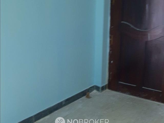 3 BHK Flat In Gopalapuram Flat For Sale In Gopalapuram