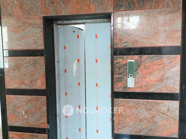 3 BHK Flat In Gowra Urban Winds for Rent In Dargah Khaleej