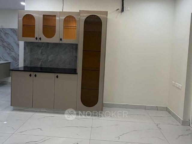 3 BHK Flat In Gothic Pentagon Clouds For Sale In Gothic Pen