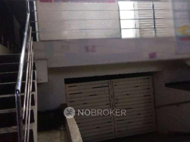 3 BHK Flat In Gouranga Arcade For Sale In Saidabad