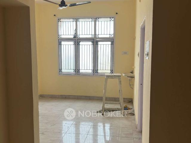 3 BHK Flat In Goutham Enclave For Sale In Ramanthapur