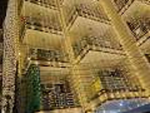 3 BHK Flat In Govindam Residency for Rent In Sector 30