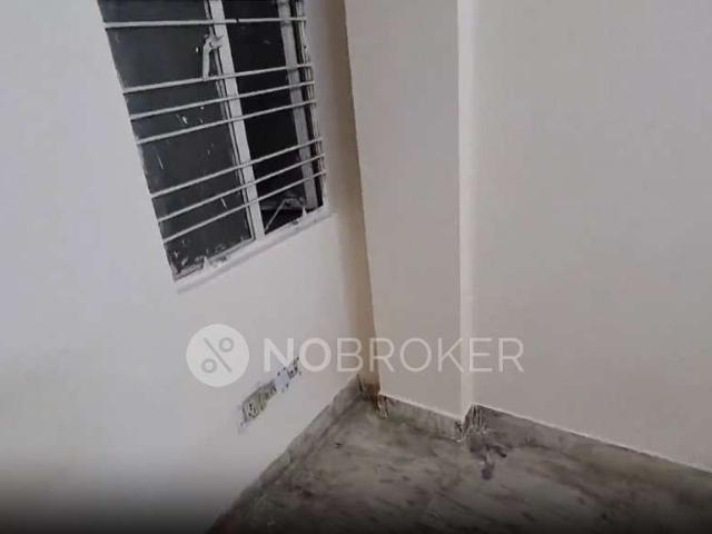 3 BHK Flat In Govindpuri Extension Pooja Masala for Rent In Govindpuri Extension