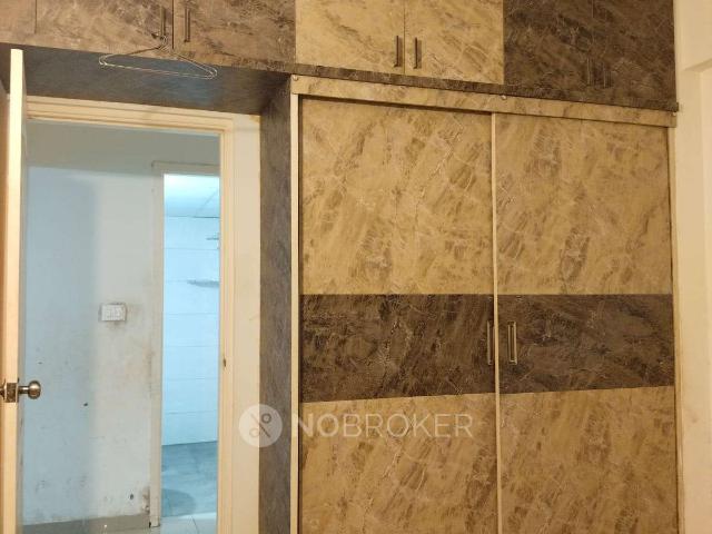 3 BHK Flat In Goyal Orchid Whitefield for Rent In Whitefield
