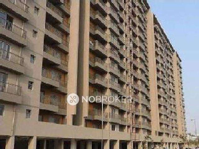 3 BHK Flat In Goyalco Orchid Lake View For Sale In Bellandur