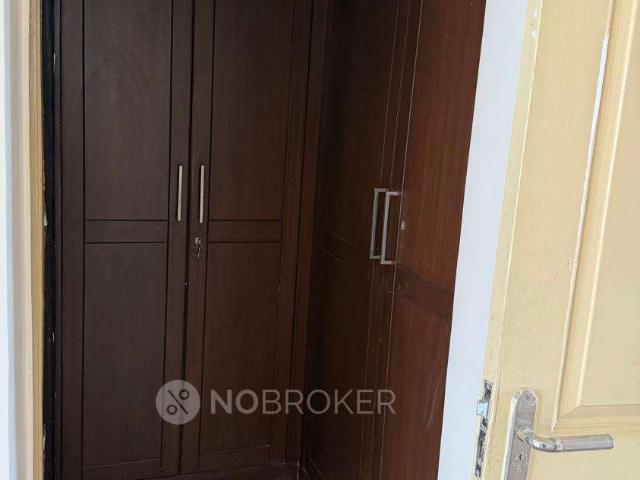 3 BHK Flat In Gpl Eden Heights for Rent In Gpl Eden Heights