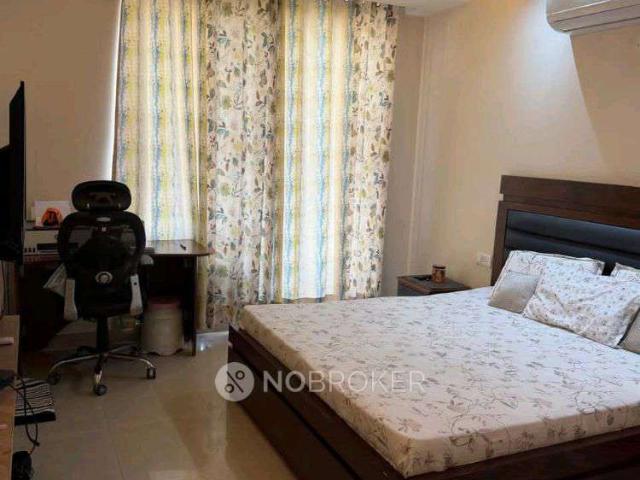 3 BHK Flat In Gpl Eden Heights for Rent In Sector 70