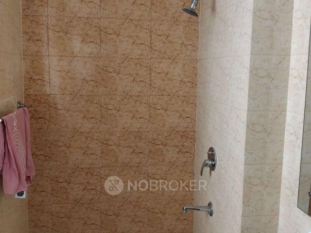 3 BHK Flat In Gpl Eden Heights, Sector 70 For Sale In Sector 70