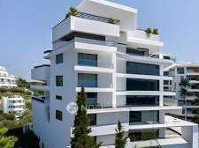 3 BHK Flat In Gpr Glrao Residency For Sale In Bolarum