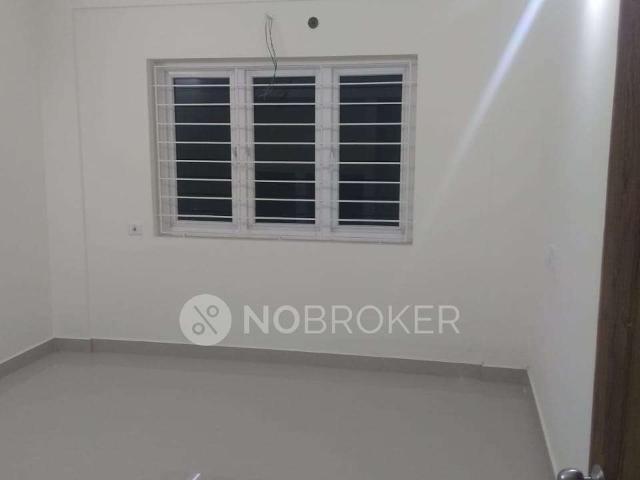 3 BHK Flat In Grcl Mahalakshmi For Sale In Sholinganallur