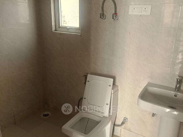 3 BHK Flat In Grand Stand Jewar for Rent In Oasis Grandstand