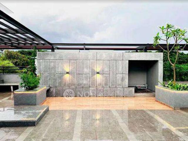 3 BHK Flat In Grandus Quiet Woods For Sale In Indiranagar