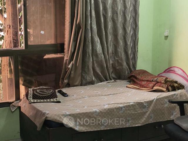 3 BHK Flat In Grace Chs For Sale In Chembur