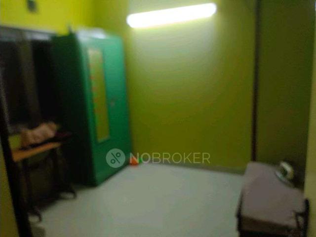 3 BHK Flat In Gravity Homes For Sale In Selaiyur