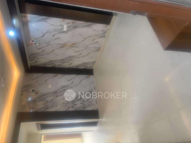 3 BHK Flat In Greno Residency for Rent In Gulistanpur