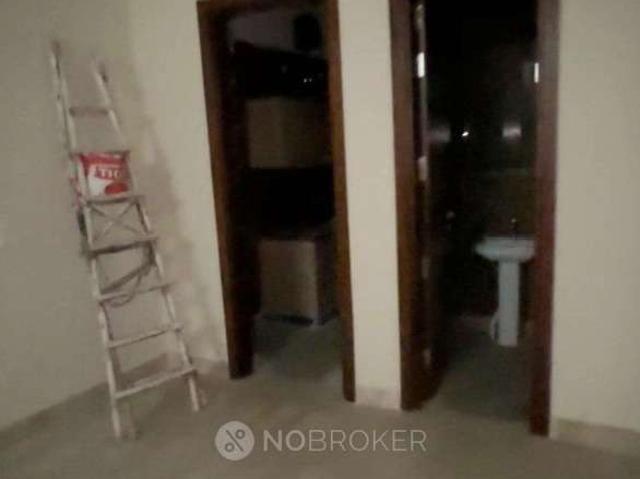 3 BHK Flat In Greater Kailash Ii For Sale In Greater Kaila