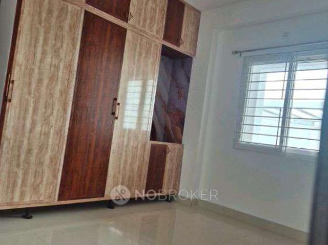 3 BHK Flat In Green Nest Residency for Rent In Kondapur