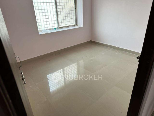 3 BHK Flat In Green Apartment for Rent In Old Malakpet