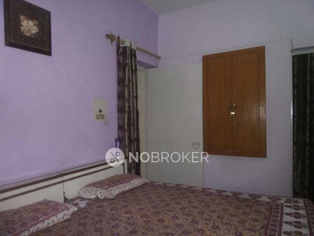 3 BHK Flat In Green Apartments for Rent In Rajouri Garden Extension