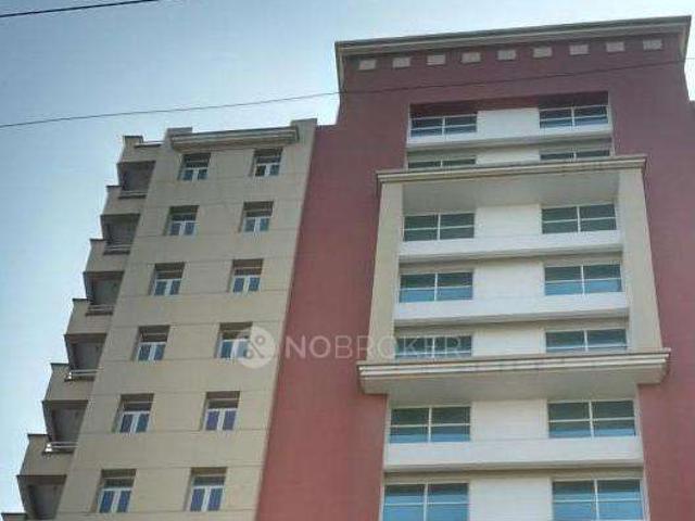 3 BHK Flat In Green Campus, Manesar for Rent In Green Campus