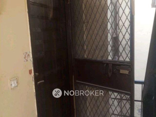 3 BHK Flat In Green Field for Rent In Sector 42