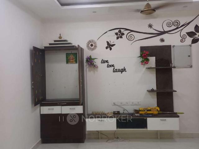 3 BHK Flat In Green Harshan for Rent In Madipakkam