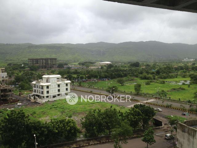 3 BHK Flat In Green Heritage For Sale In Sector 20